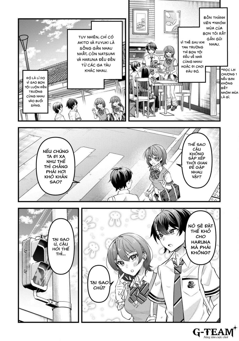Chapter 4 - Image 7
