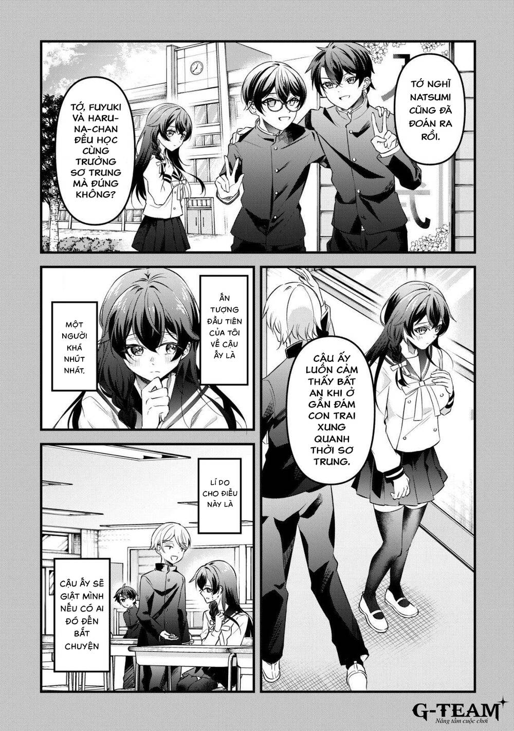 Chapter 4 - Image 8