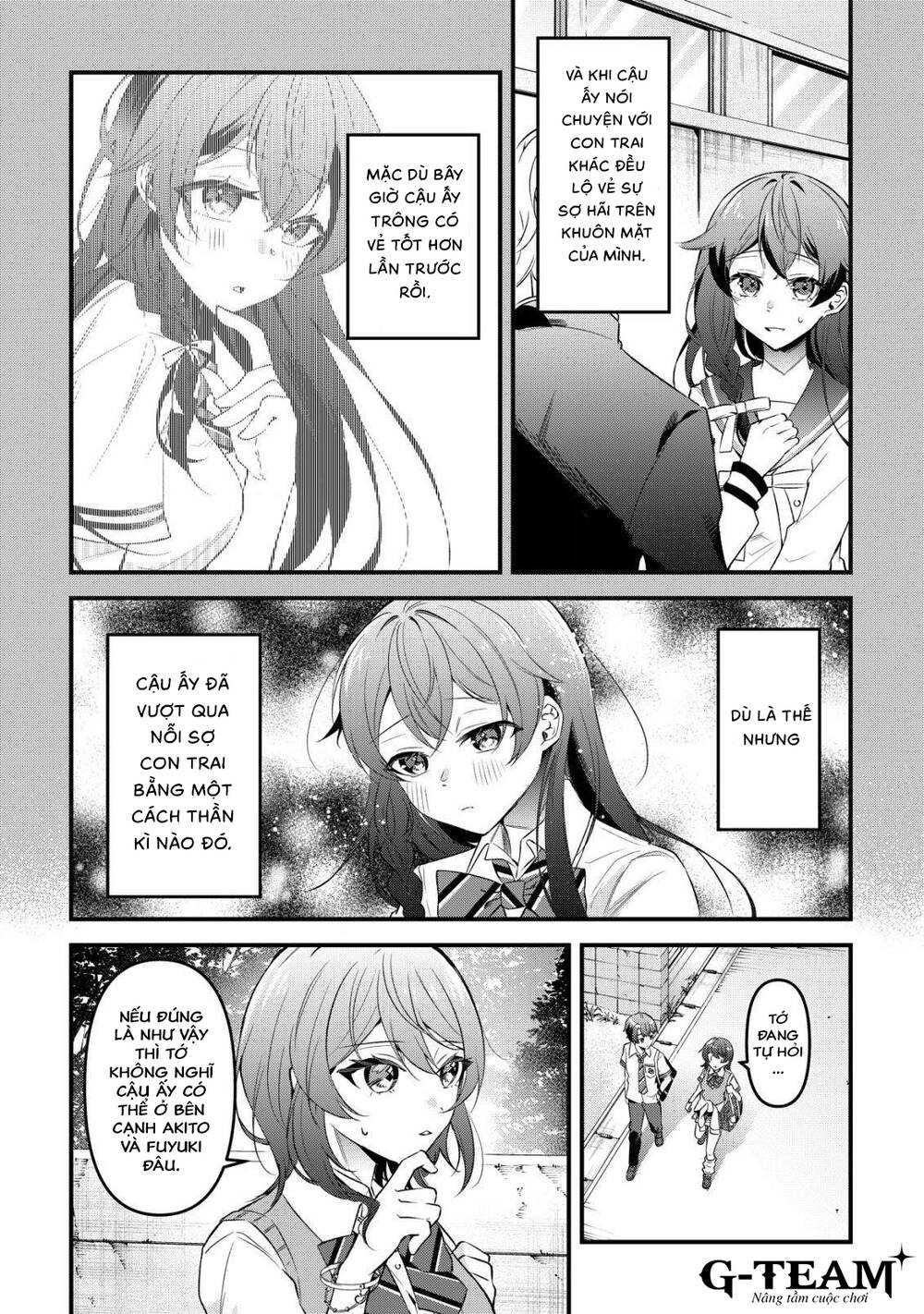 Chapter 4 - Image 9