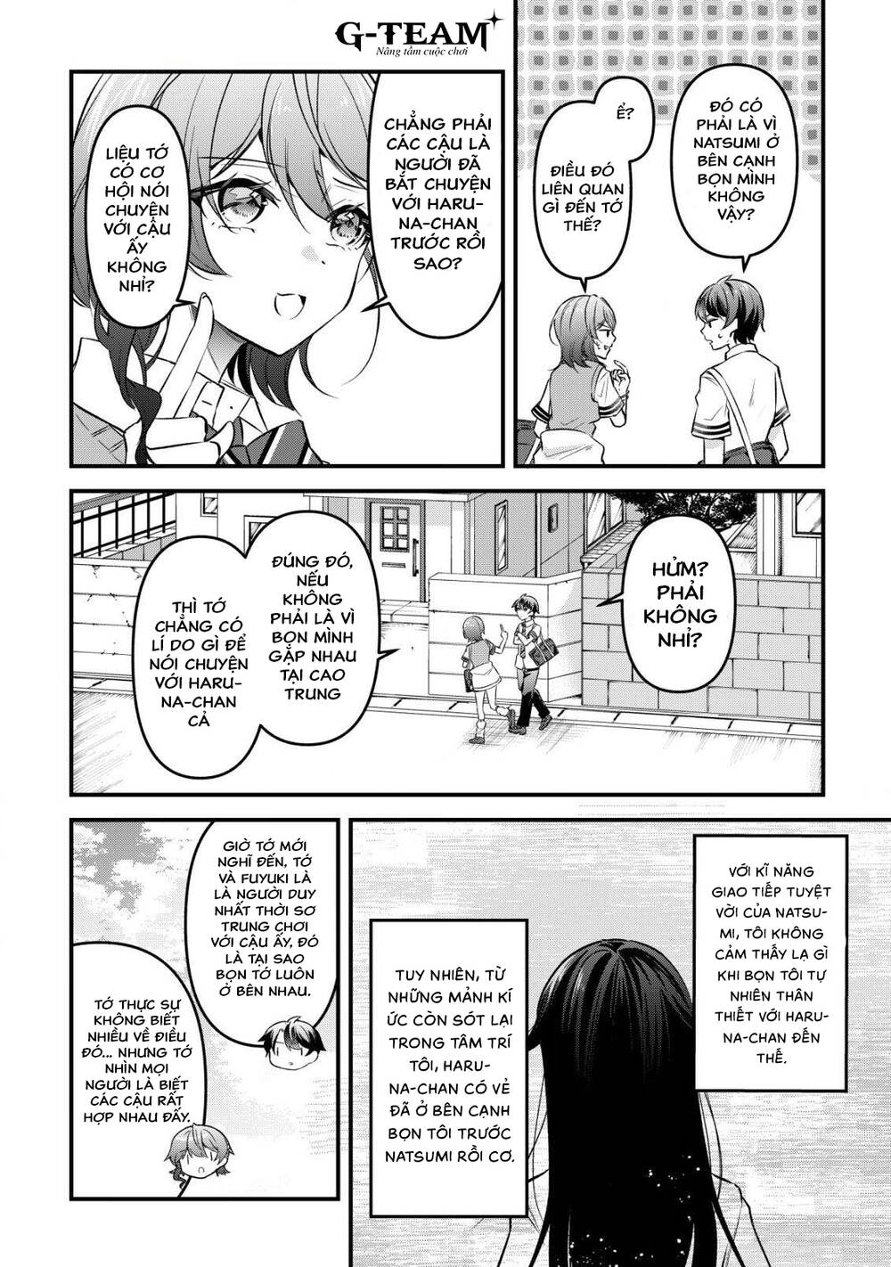 Chapter 4 - Image 10