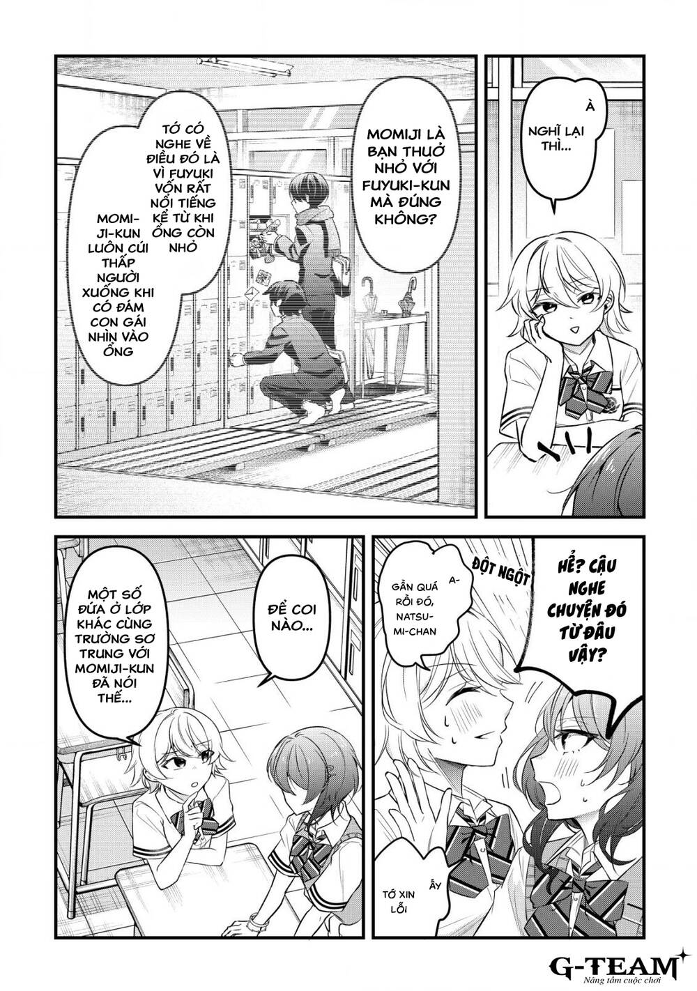 Chapter 5 - Image 11