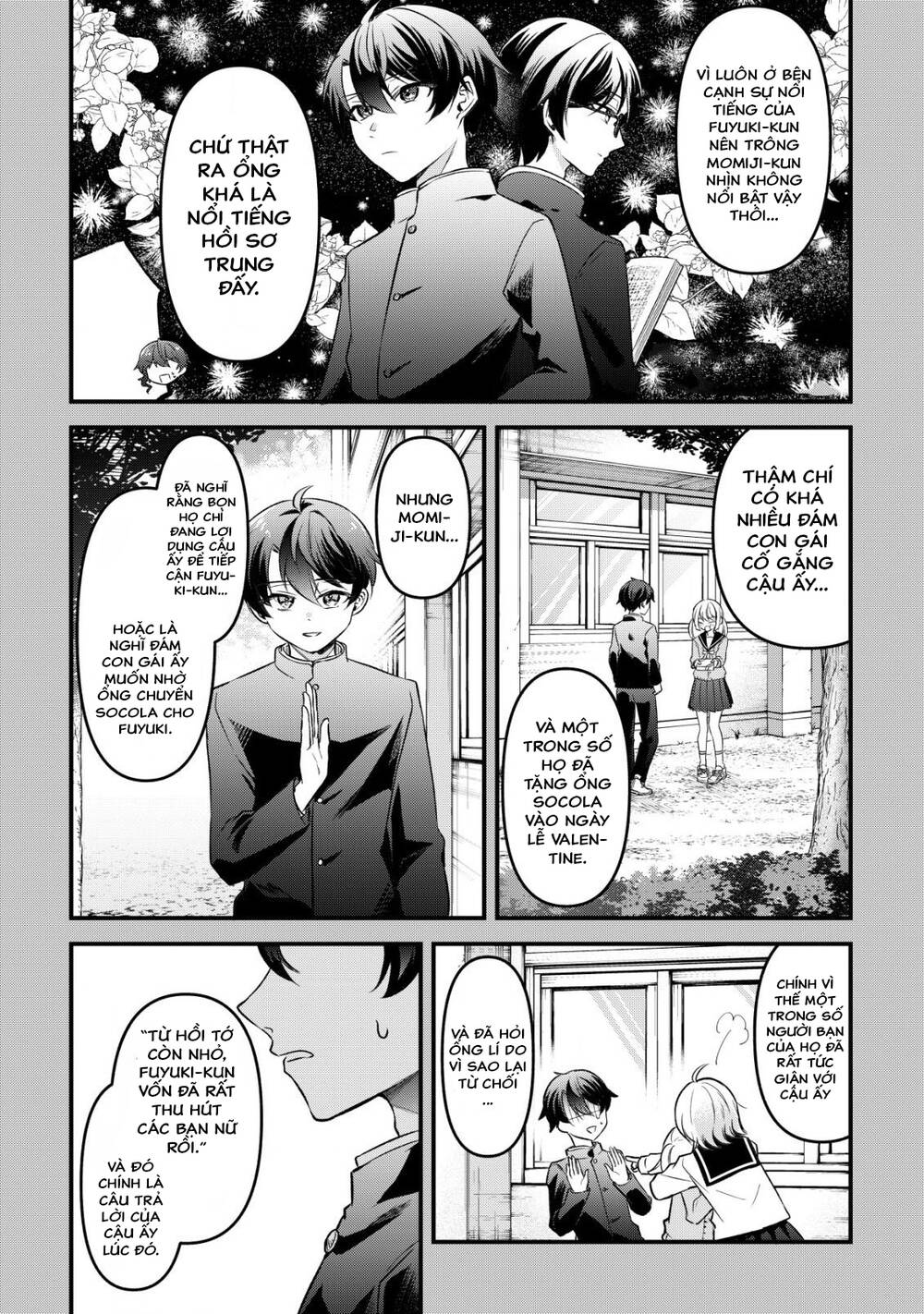 Chapter 5 - Image 12