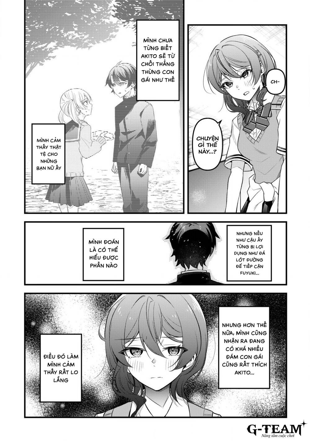 Chapter 5 - Image 13