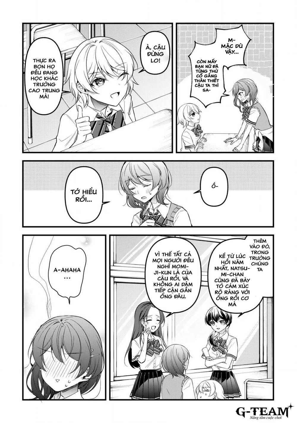 Chapter 5 - Image 14