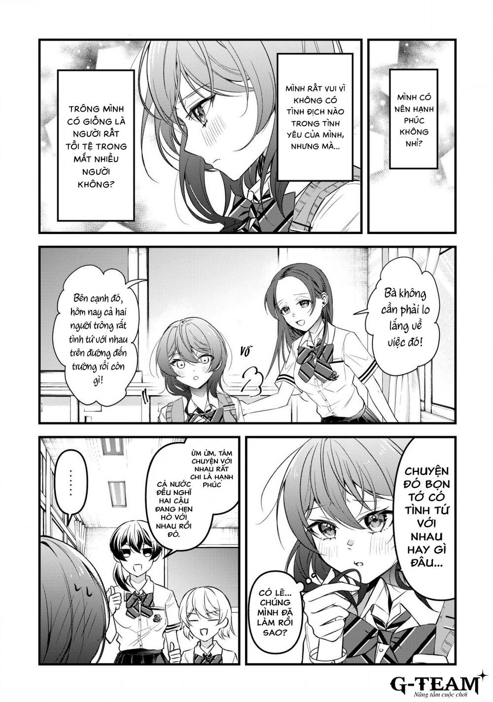 Chapter 5 - Image 15