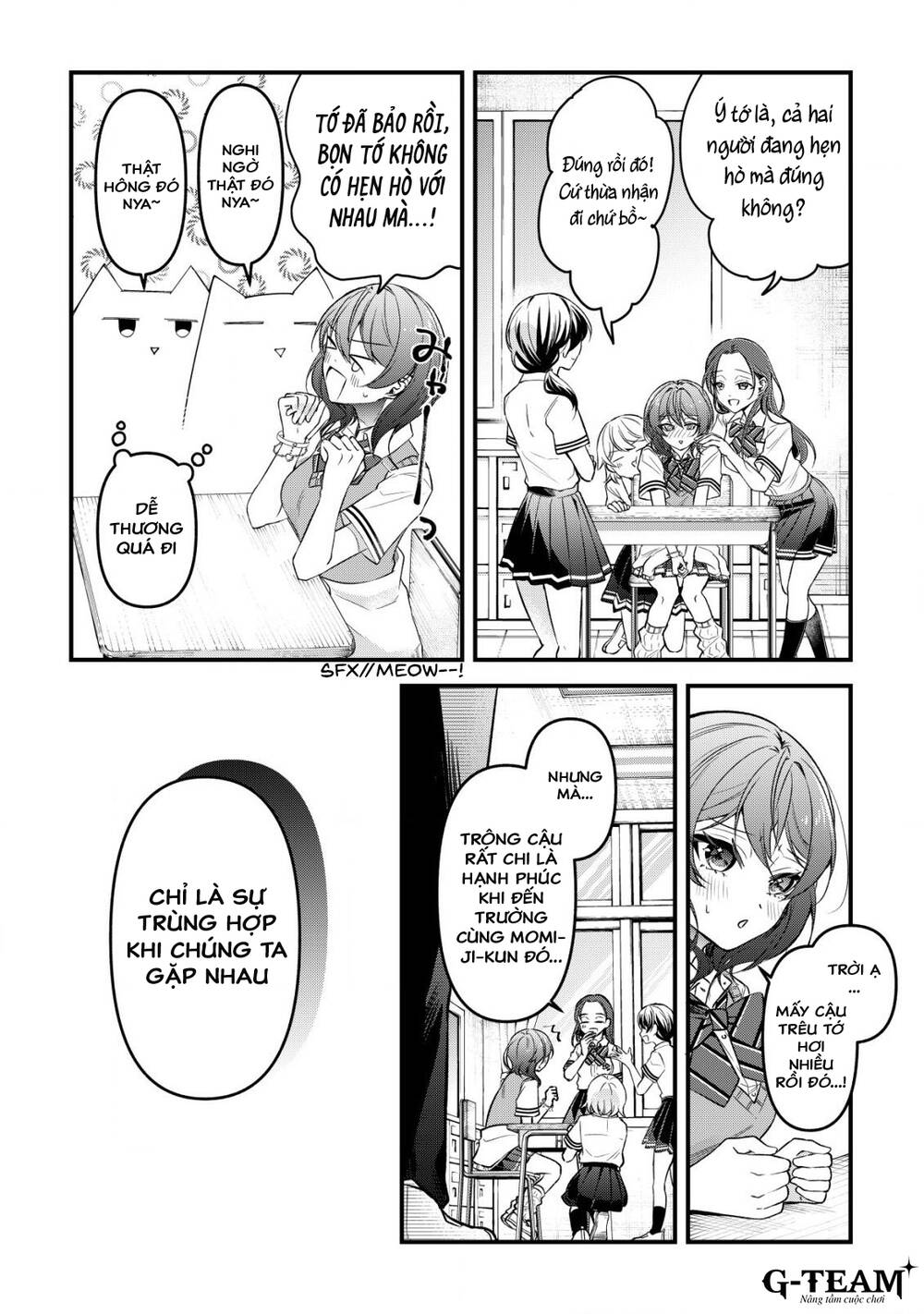 Chapter 5 - Image 16