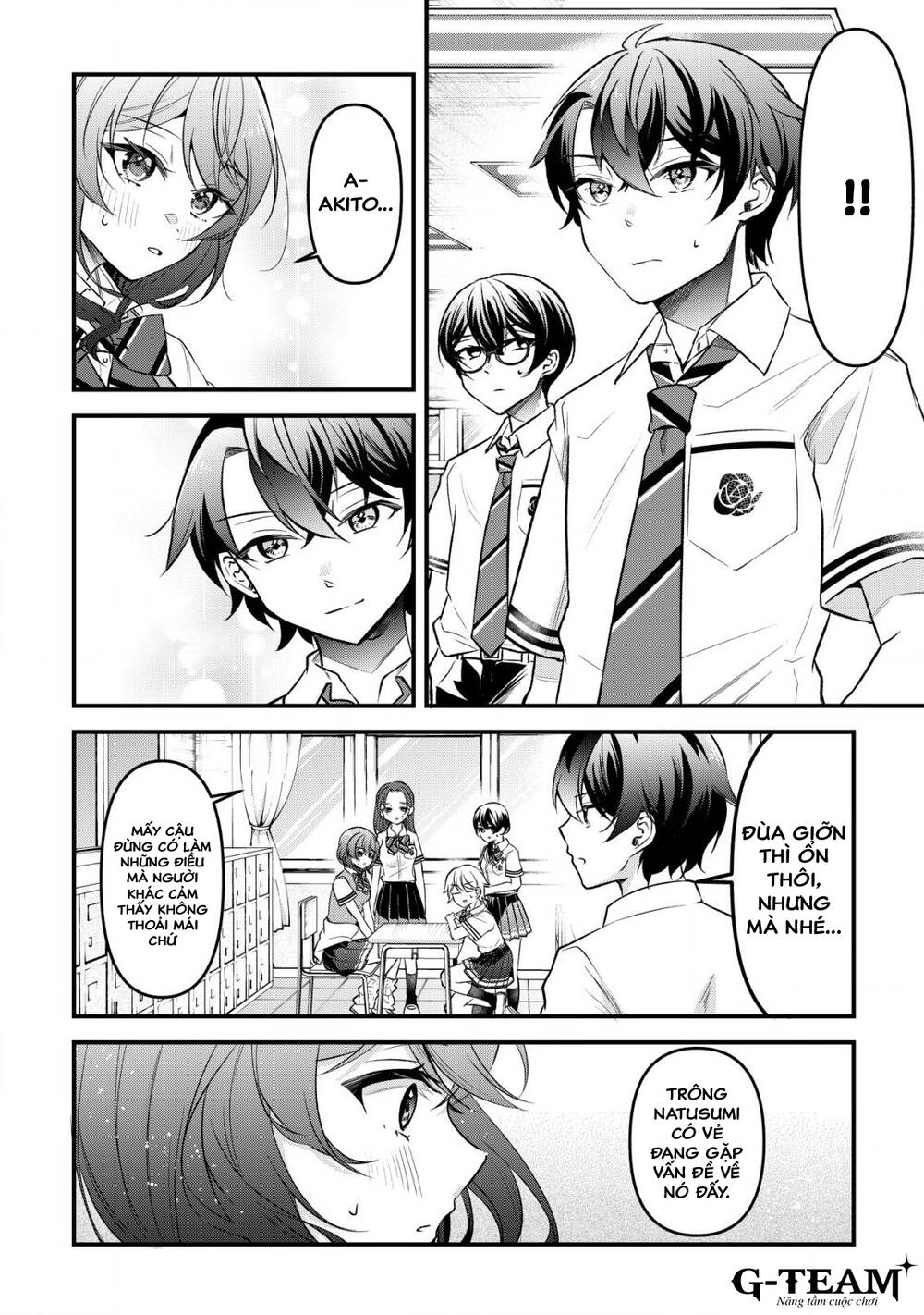 Chapter 5 - Image 17