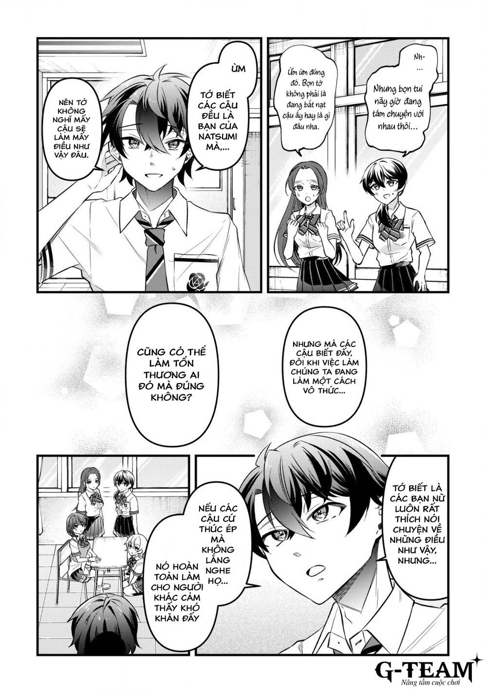 Chapter 5 - Image 18