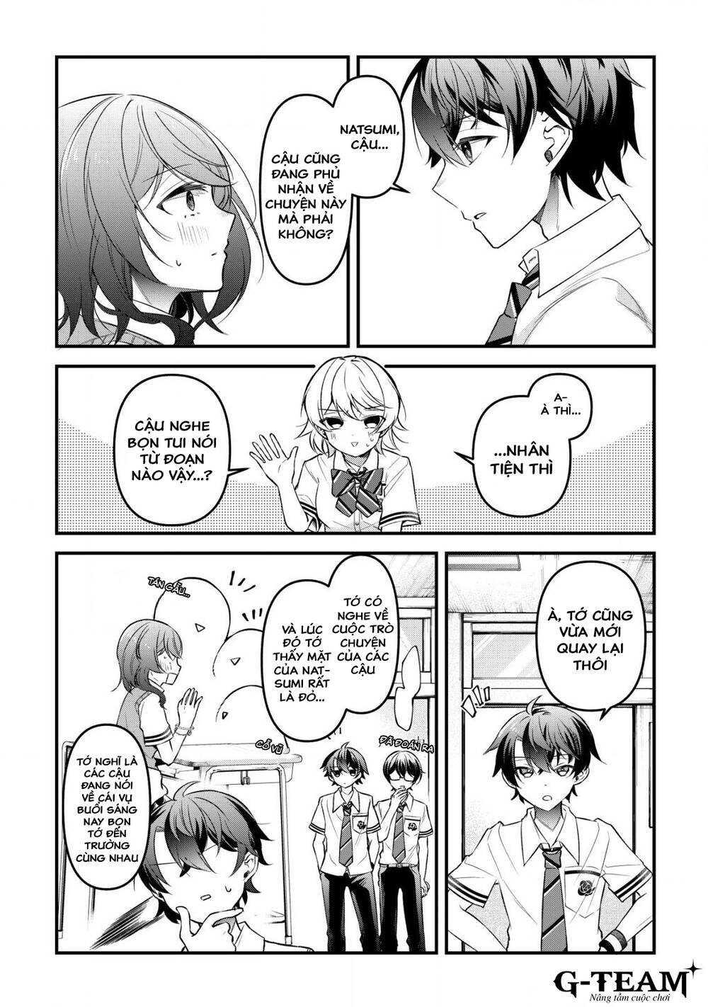 Chapter 5 - Image 19