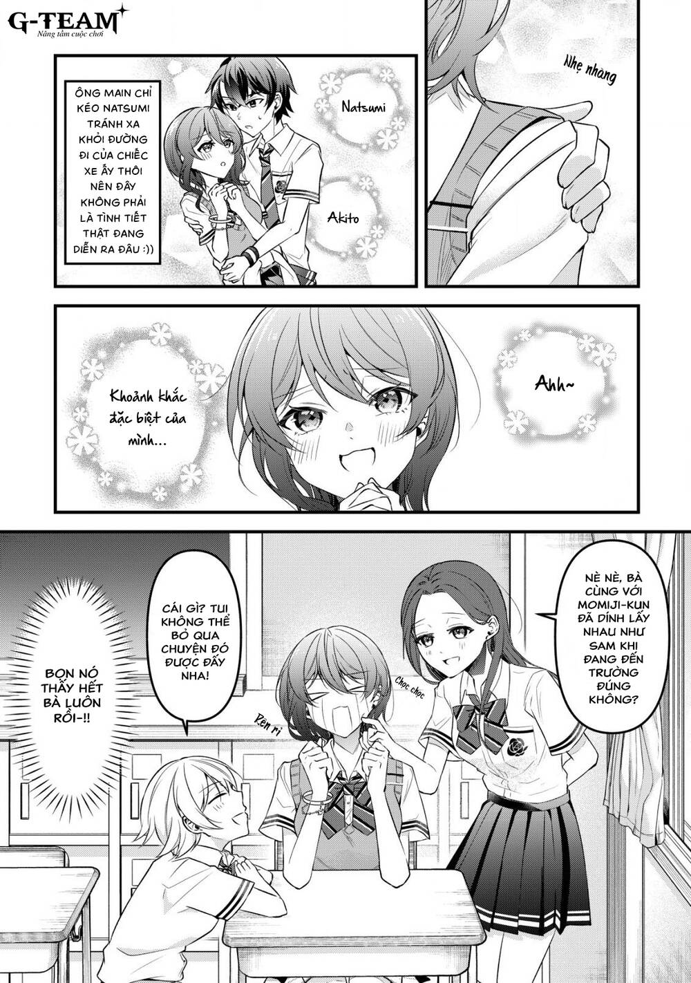 Chapter 5 - Image 3