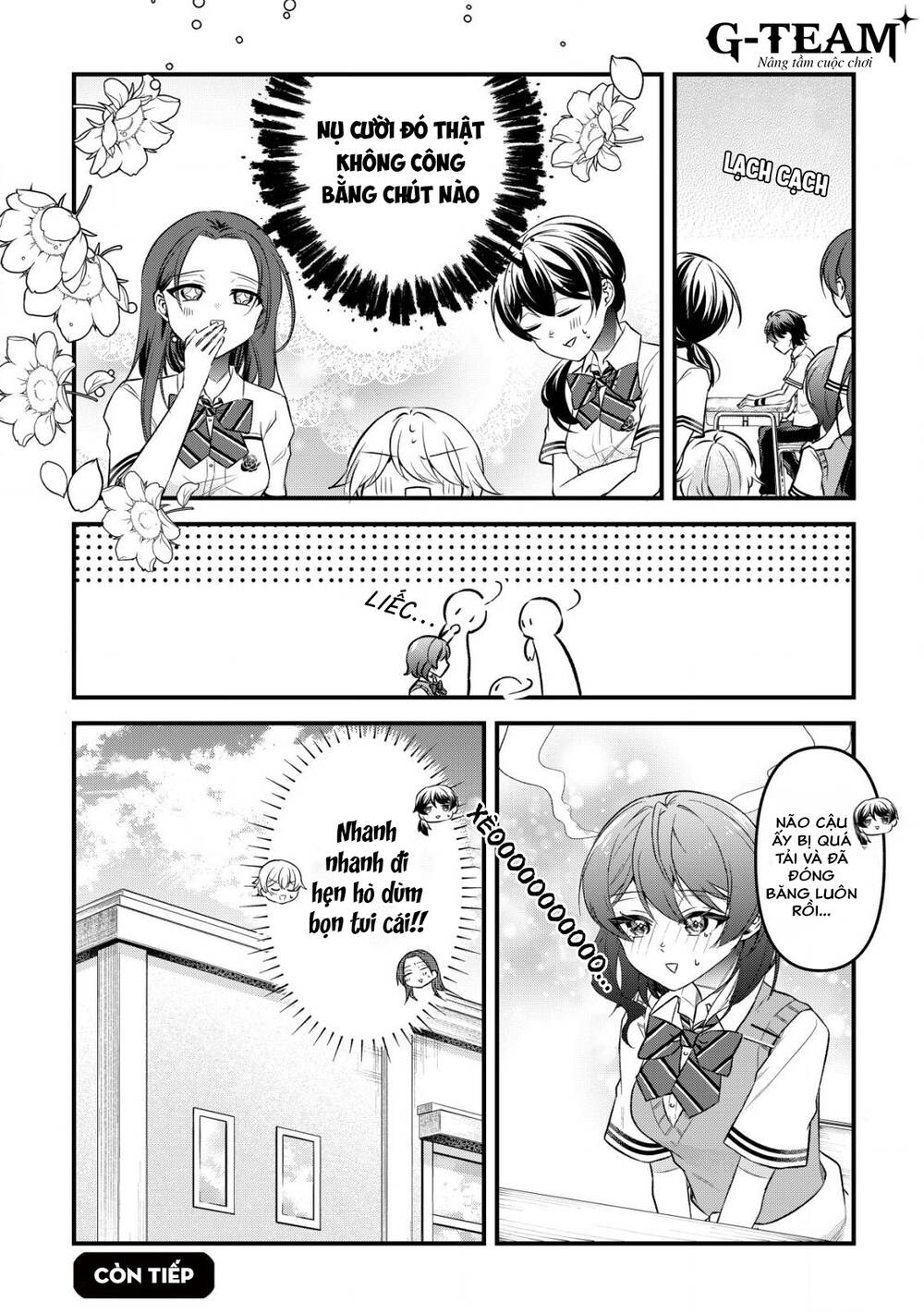 Chapter 5 - Image 21