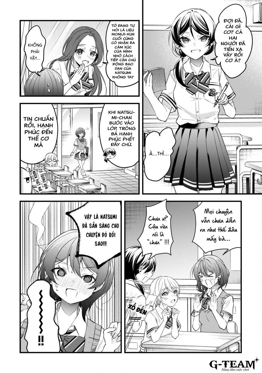 Chapter 5 - Image 4