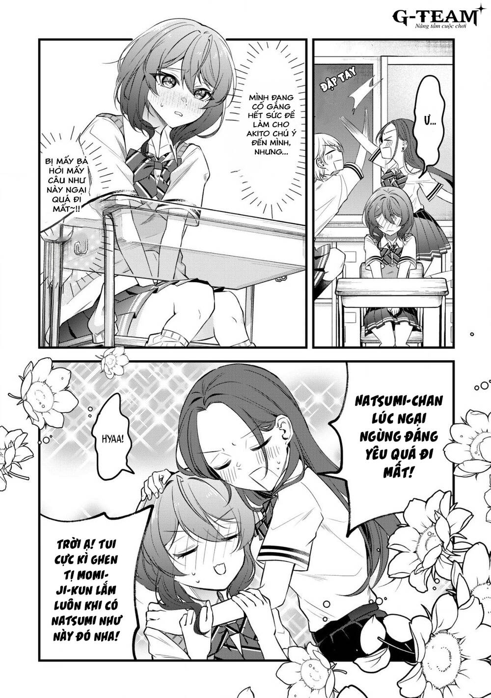 Chapter 5 - Image 5