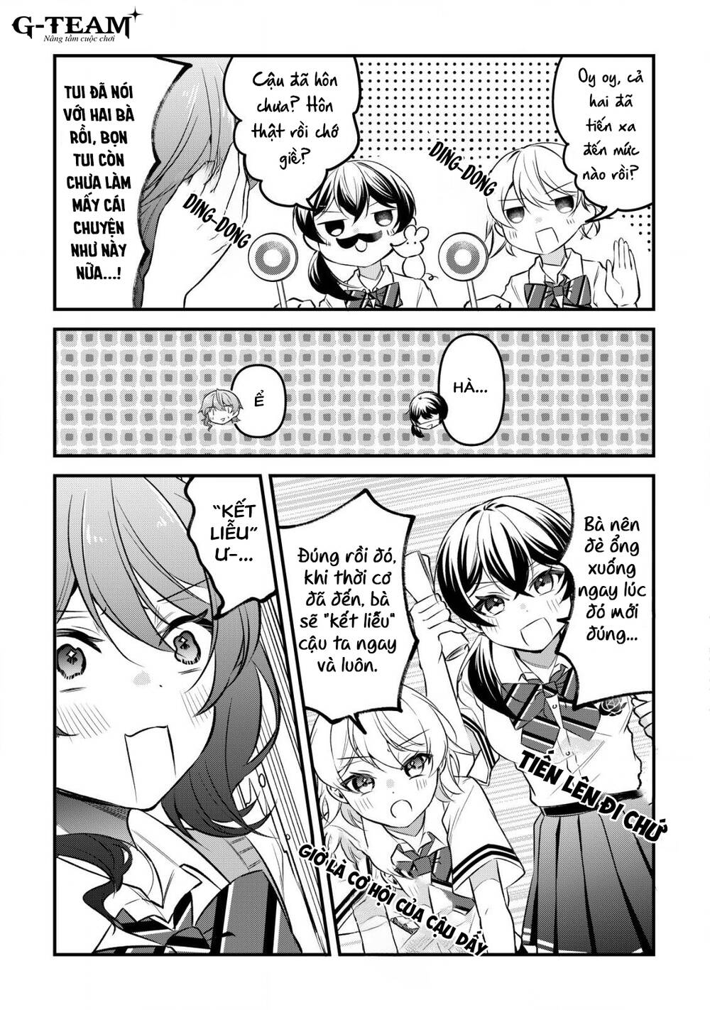 Chapter 5 - Image 6