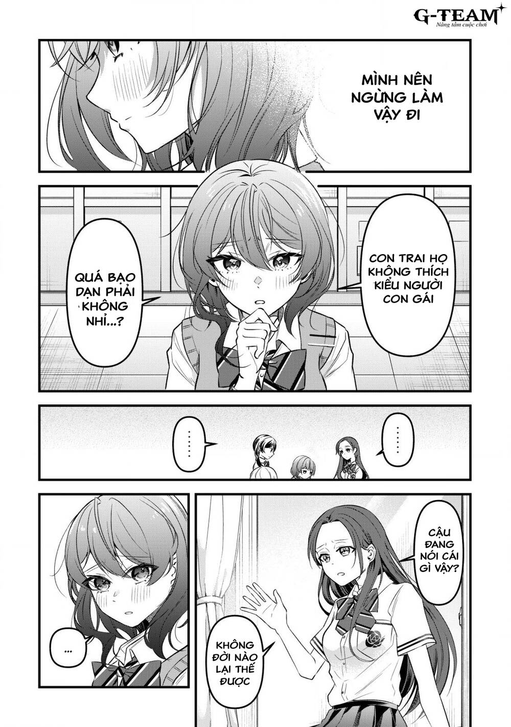 Chapter 5 - Image 8