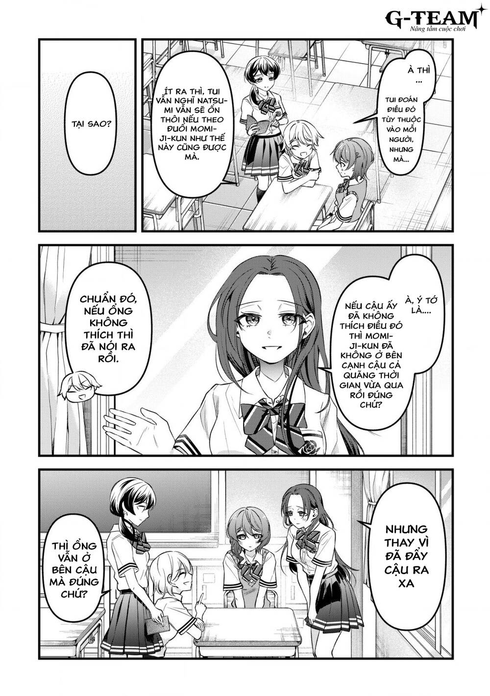 Chapter 5 - Image 9