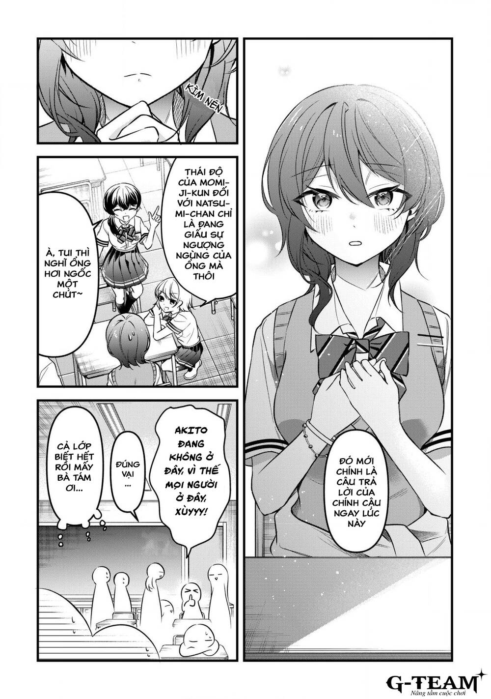 Chapter 5 - Image 10