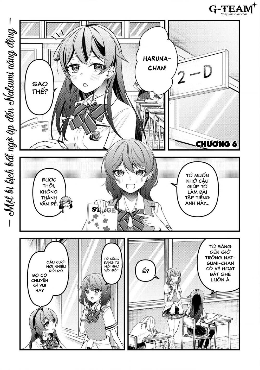 Chapter 6 - Image 2