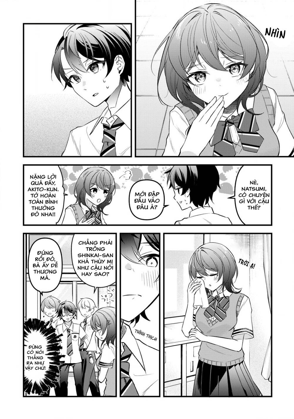 Chapter 6 - Image 11