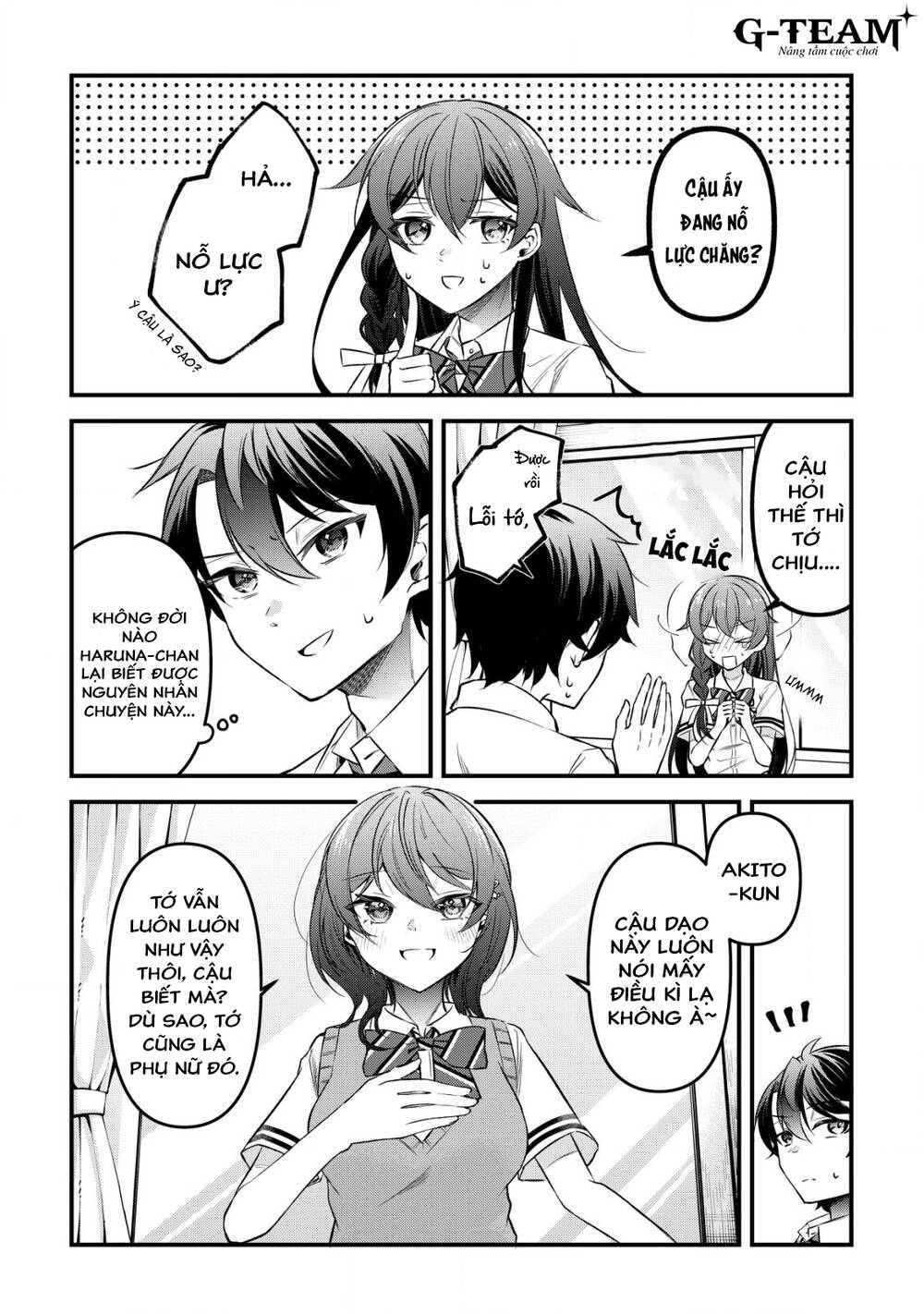 Chapter 6 - Image 13