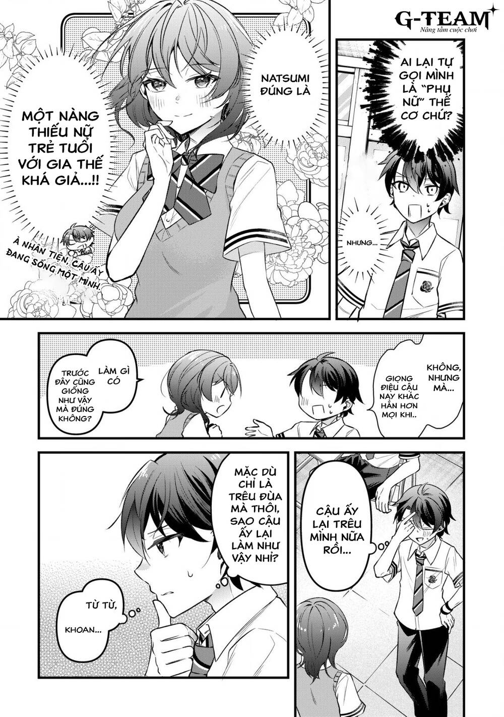Chapter 6 - Image 14