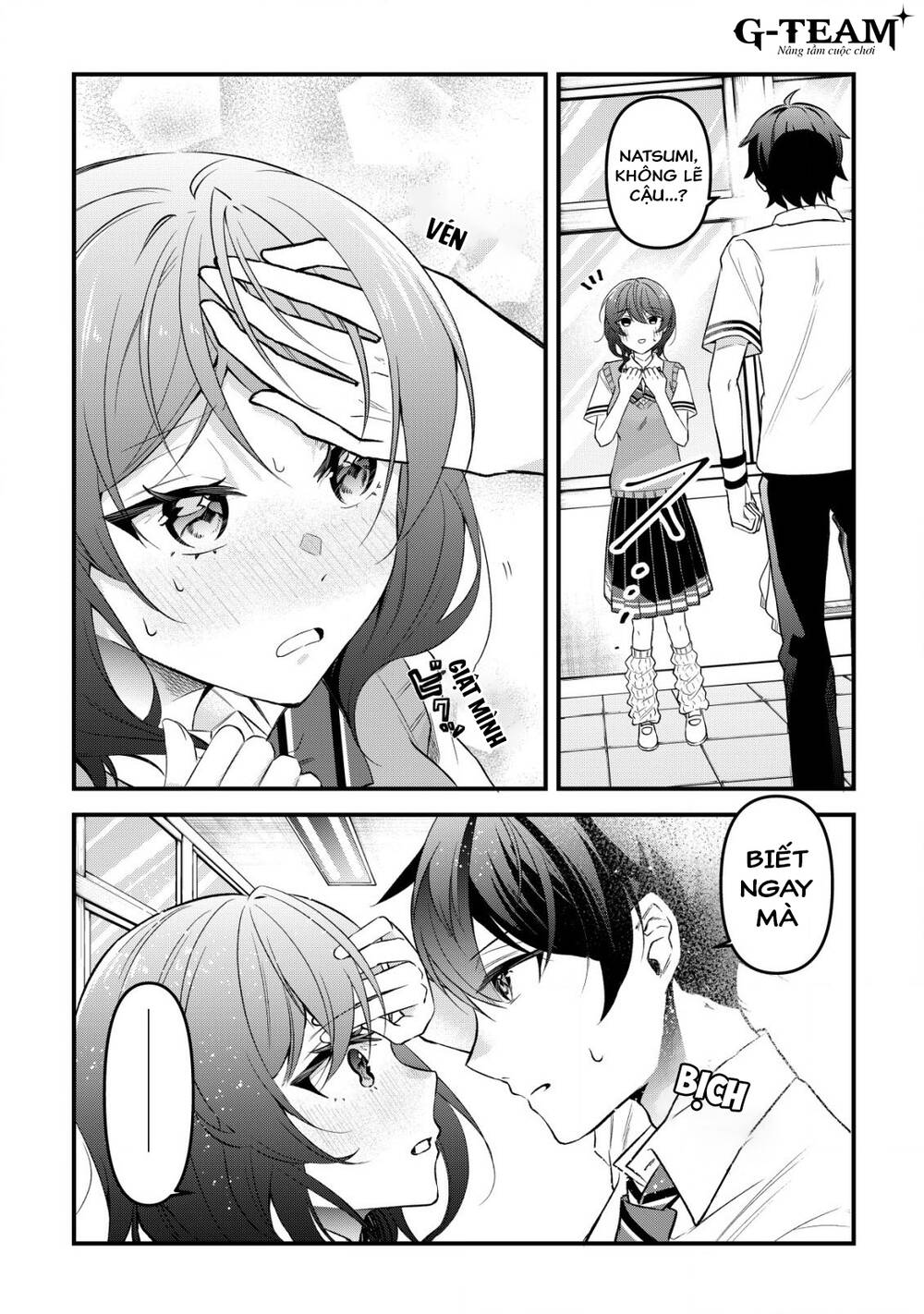 Chapter 6 - Image 15