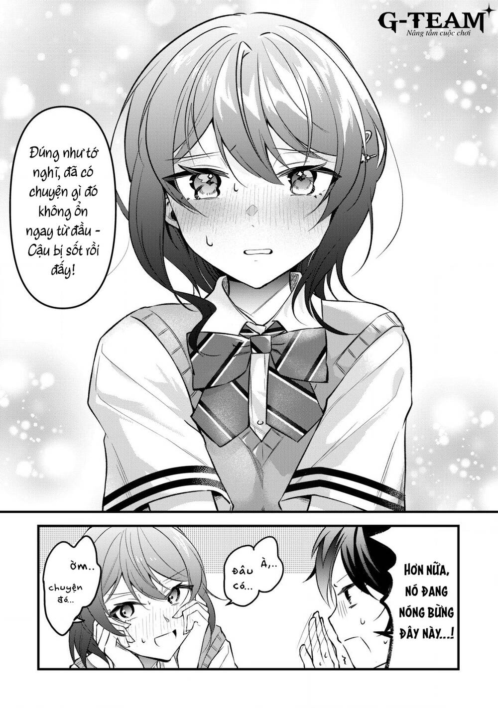 Chapter 6 - Image 16
