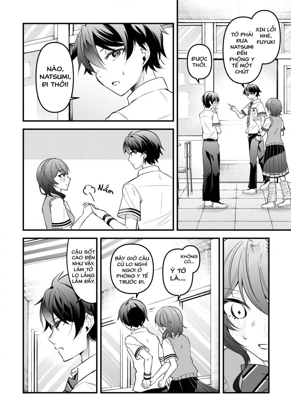 Chapter 6 - Image 17