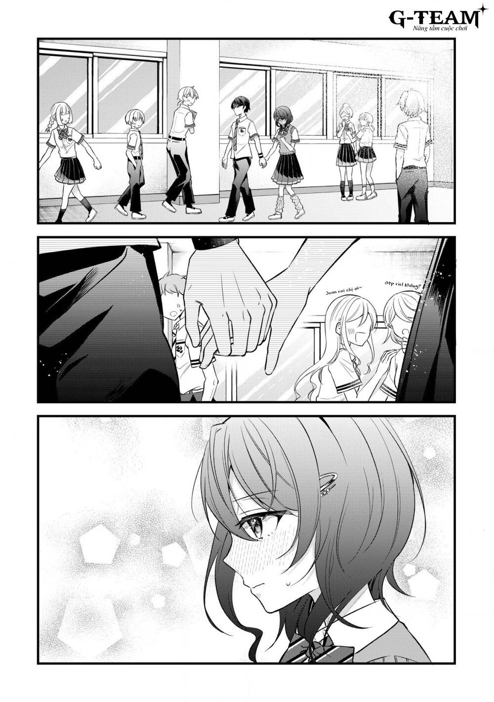 Chapter 6 - Image 18