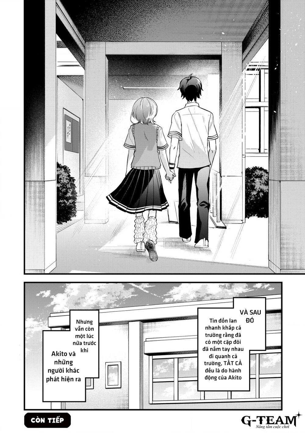 Chapter 6 - Image 19