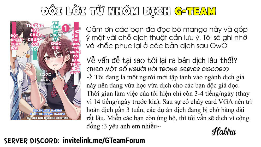 Chapter 6 - Image 20