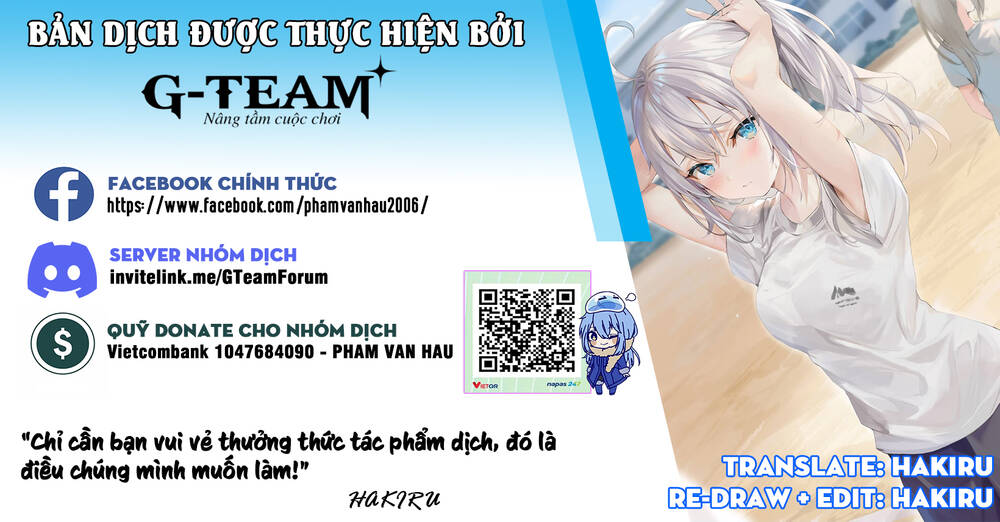 Chapter 6 - Image 21