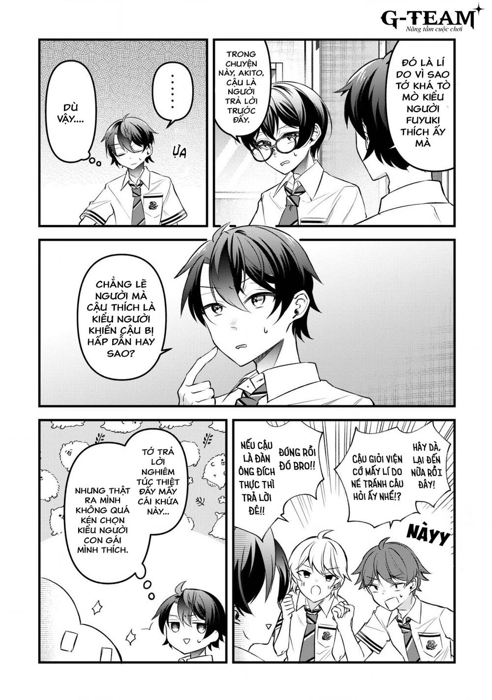Chapter 6 - Image 5