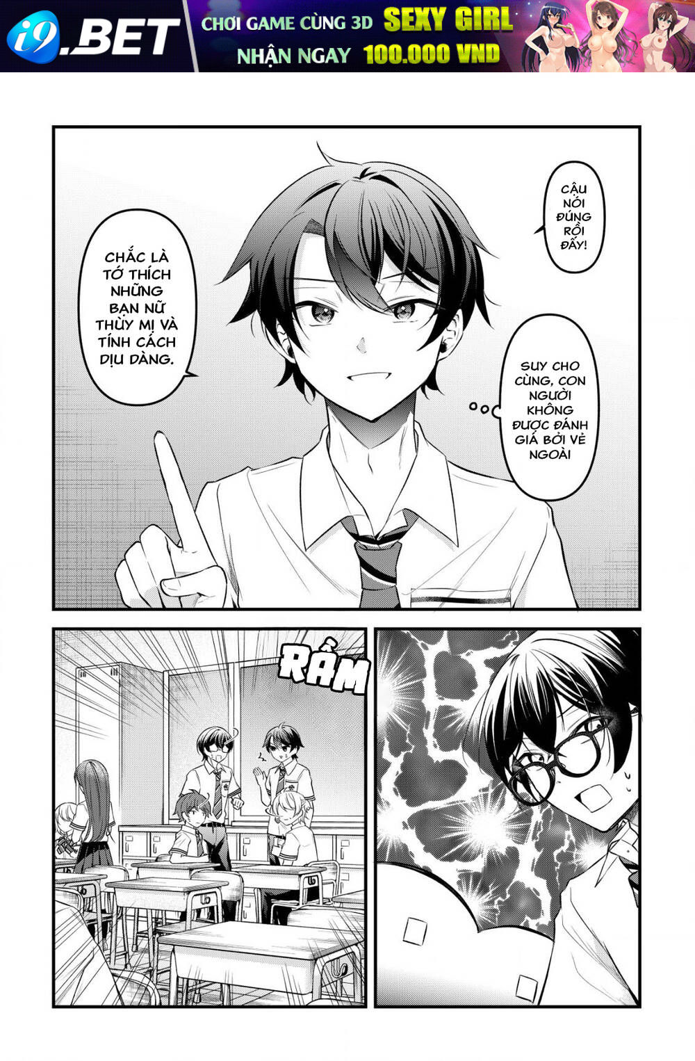 Chapter 6 - Image 6