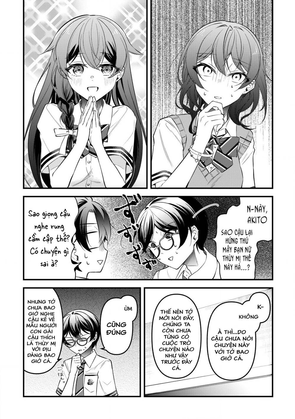 Chapter 6 - Image 7