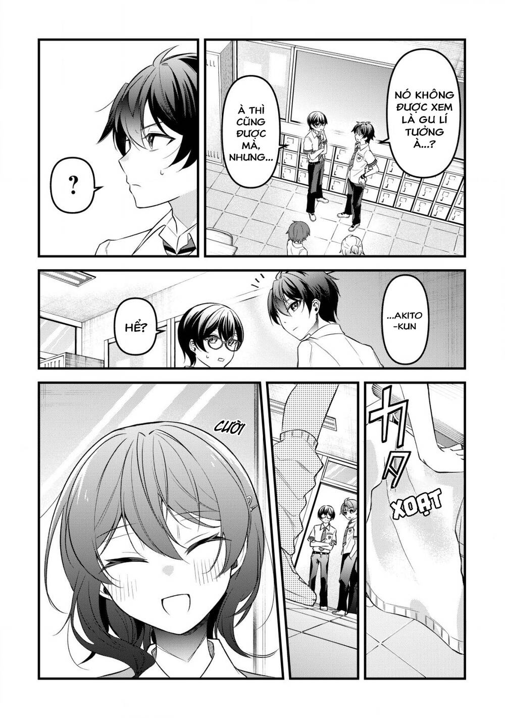 Chapter 6 - Image 8