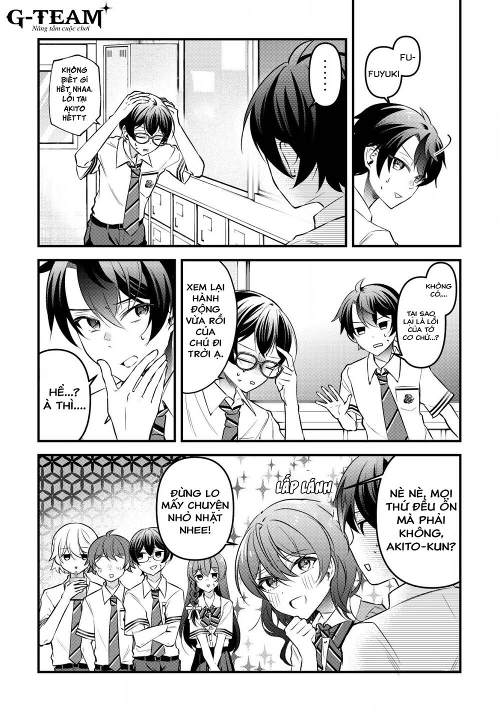 Chapter 6 - Image 10