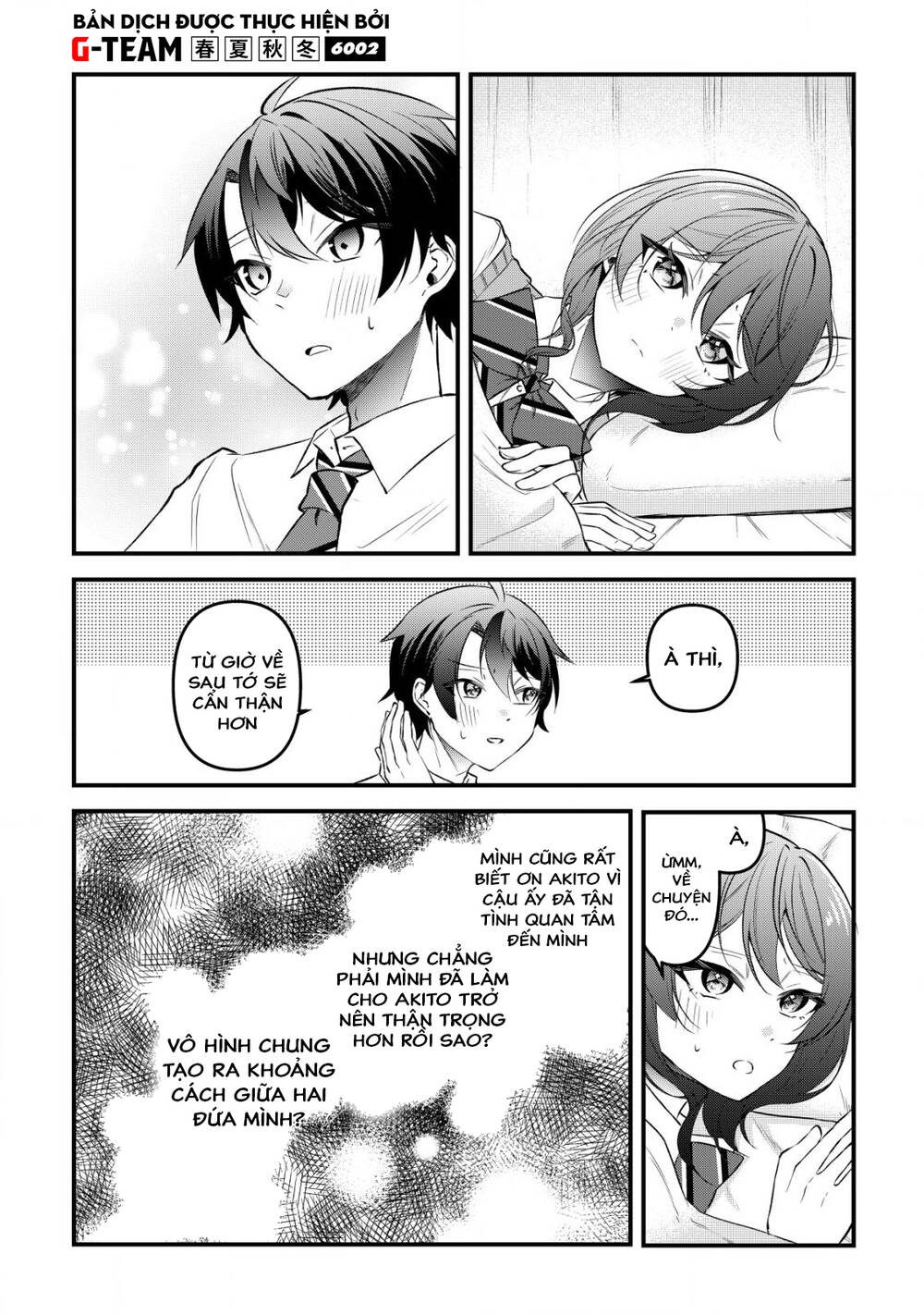 Chapter 7 - Image 11
