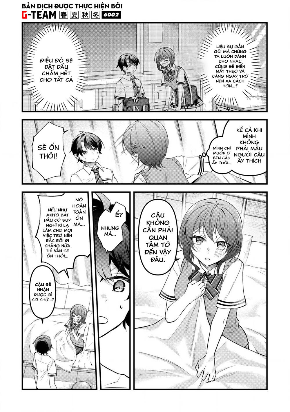 Chapter 7 - Image 12