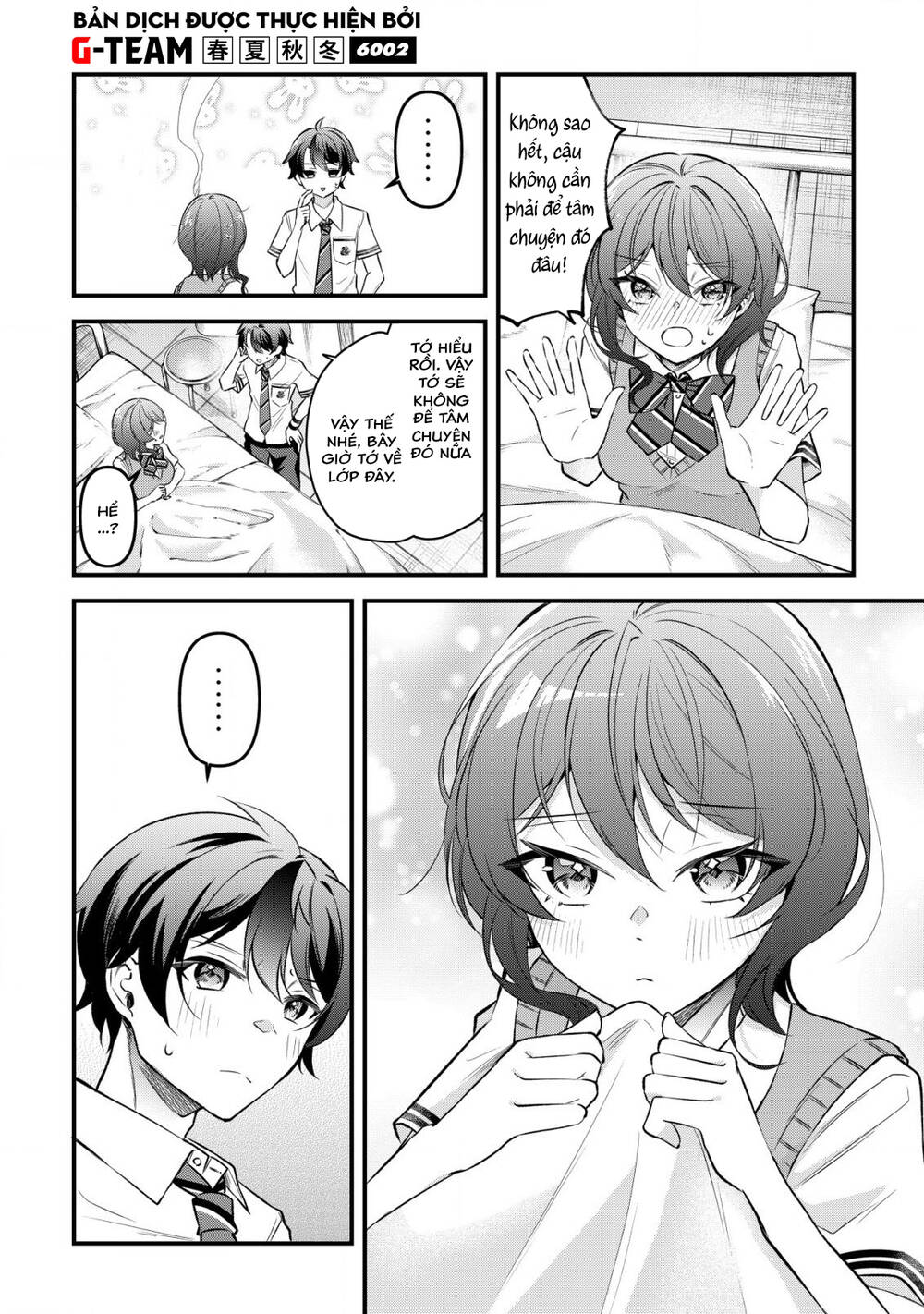 Chapter 7 - Image 13