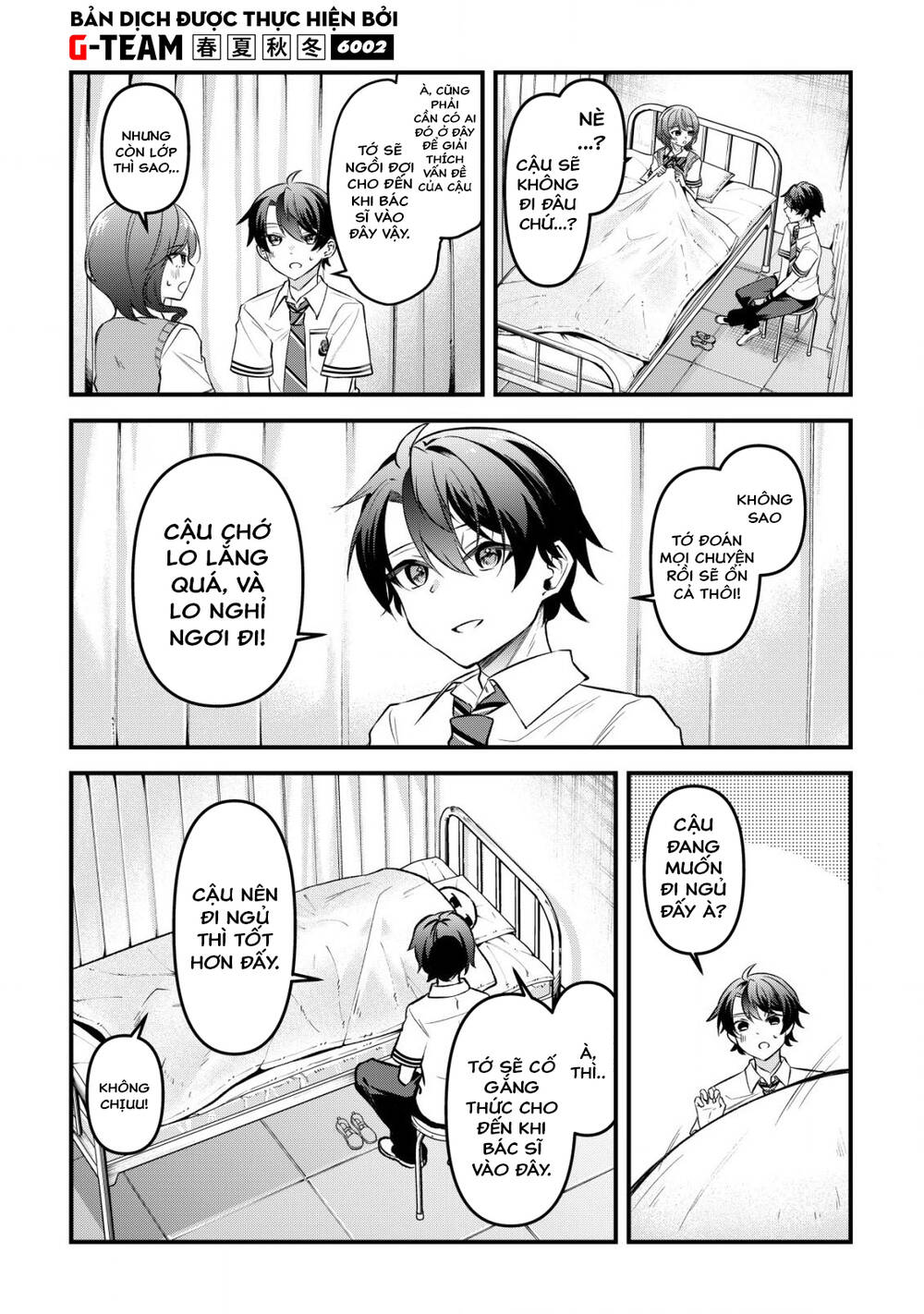 Chapter 7 - Image 14