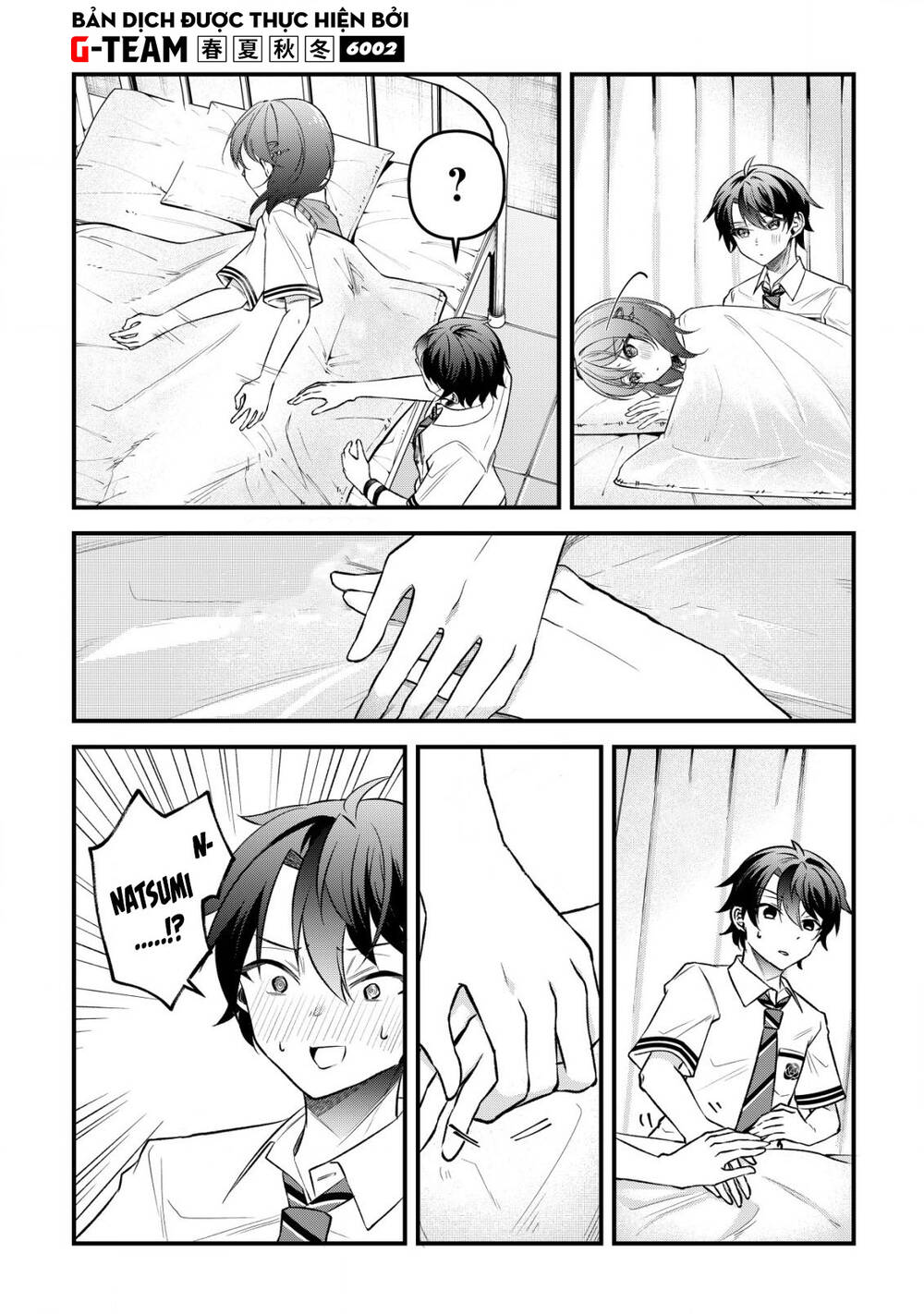 Chapter 7 - Image 15