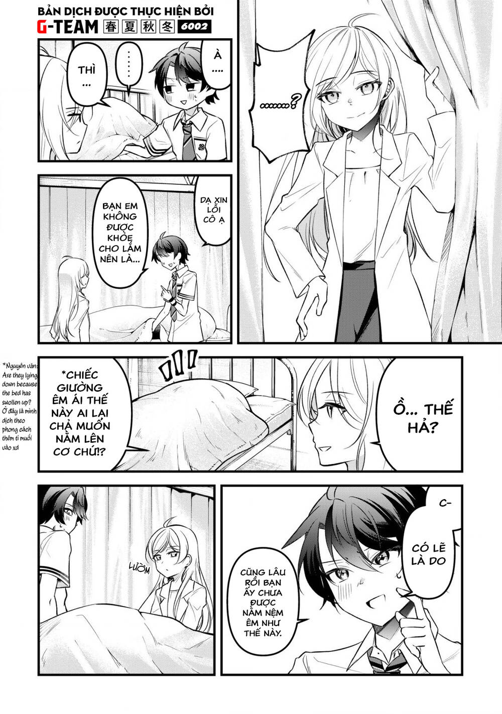 Chapter 7 - Image 18