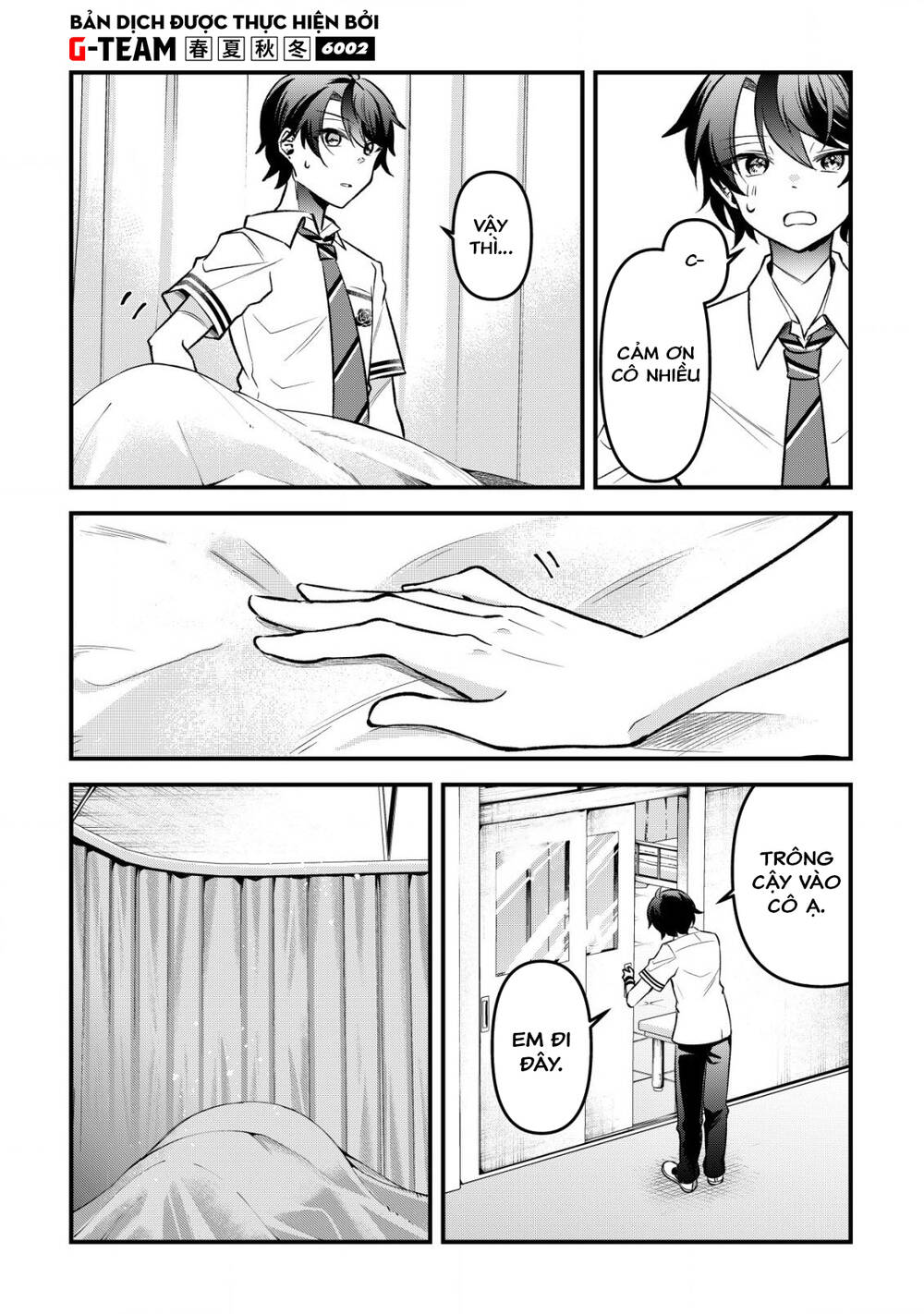 Chapter 7 - Image 20