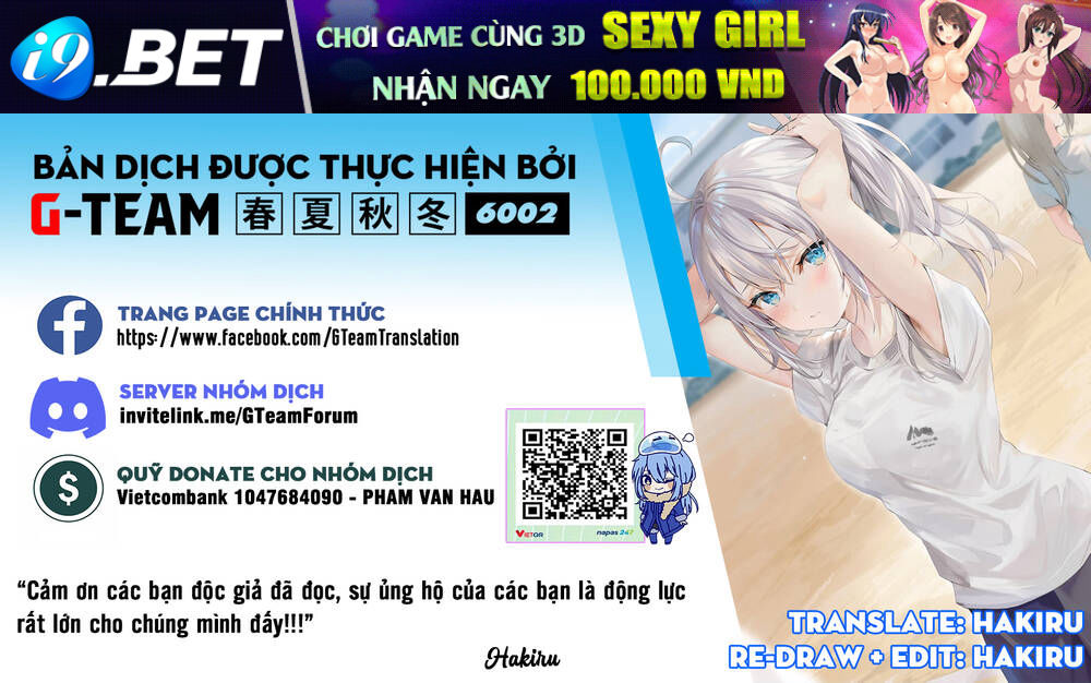 Chapter 7 - Image 22