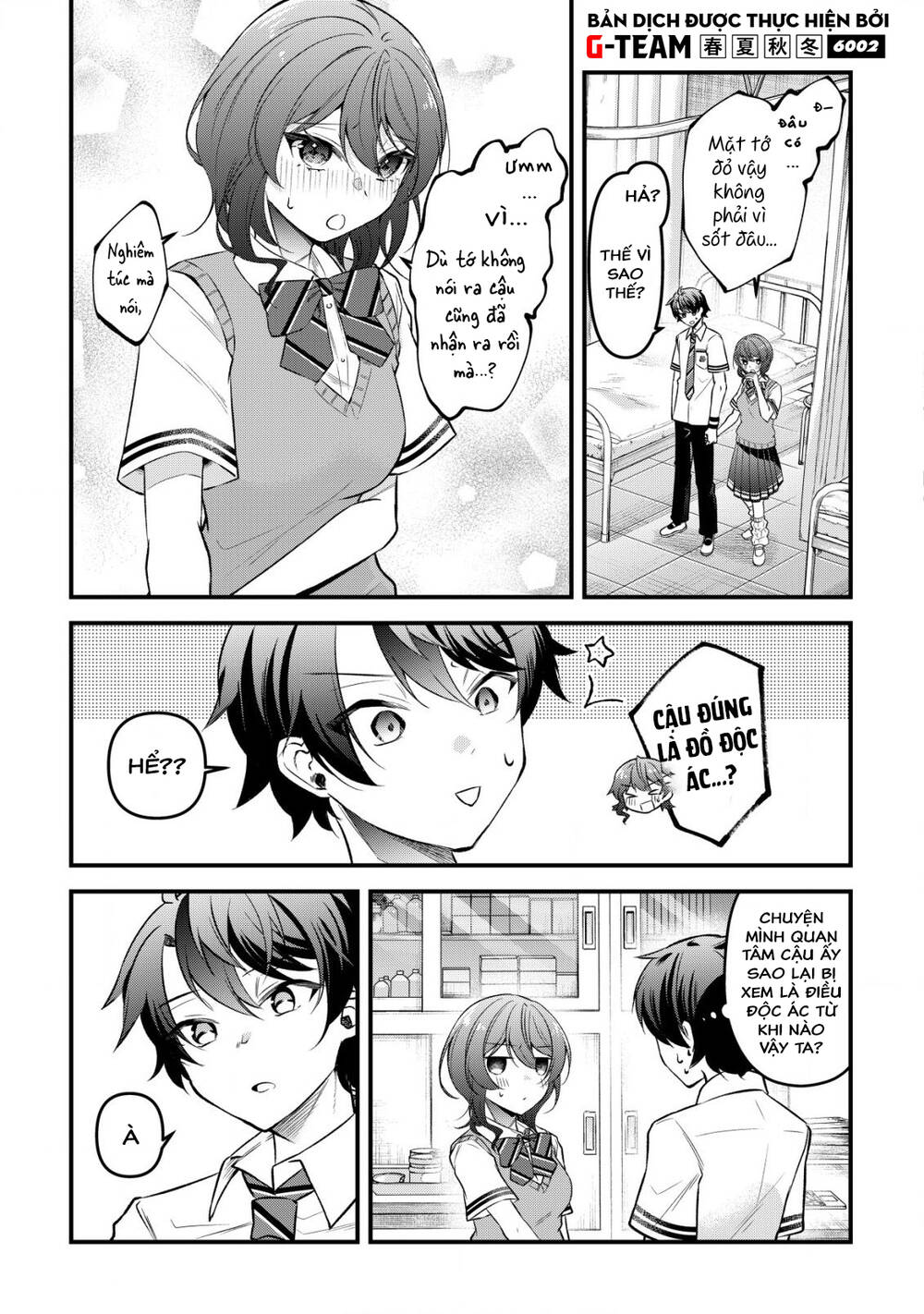 Chapter 7 - Image 4