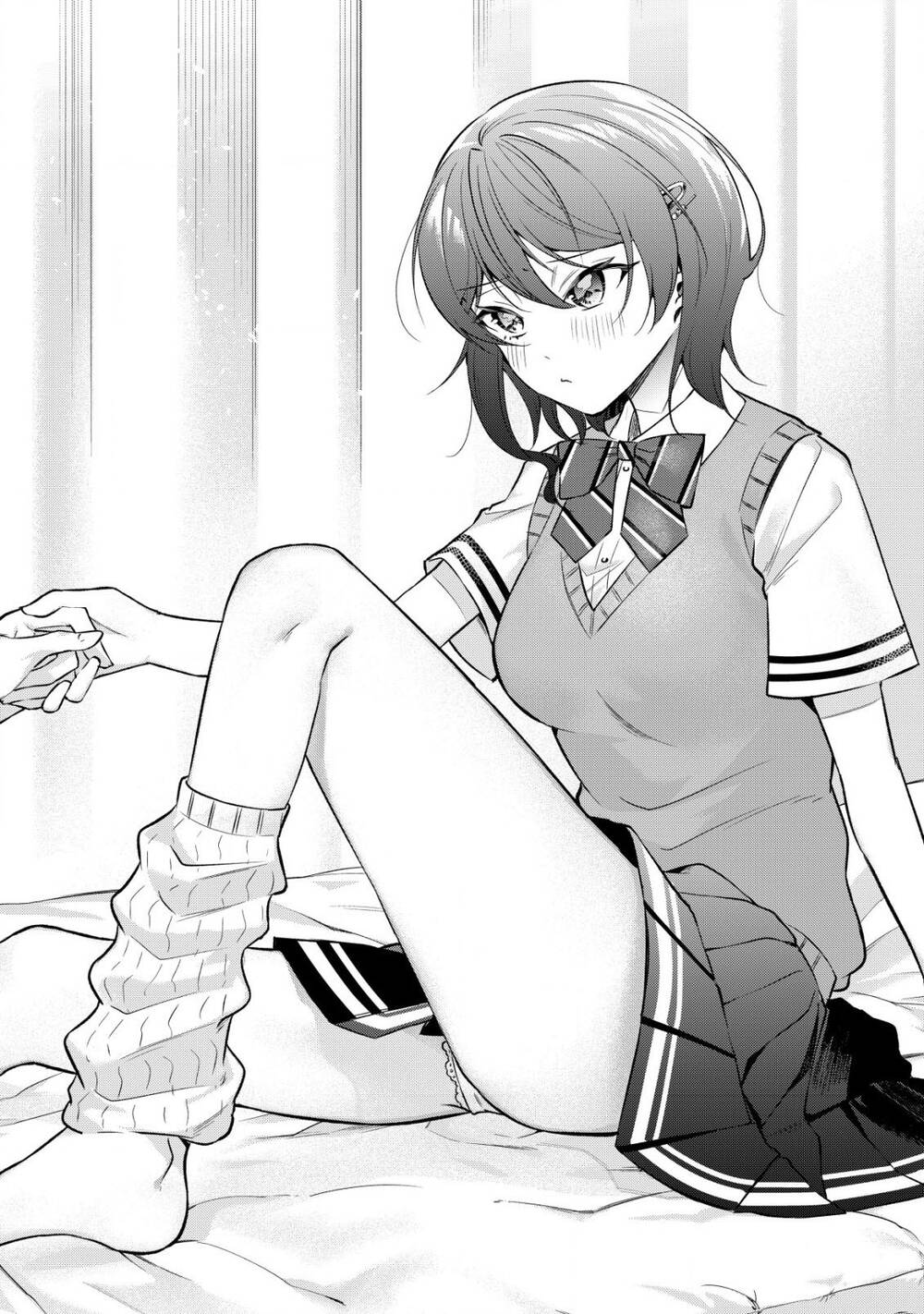 Chapter 7 - Image 7