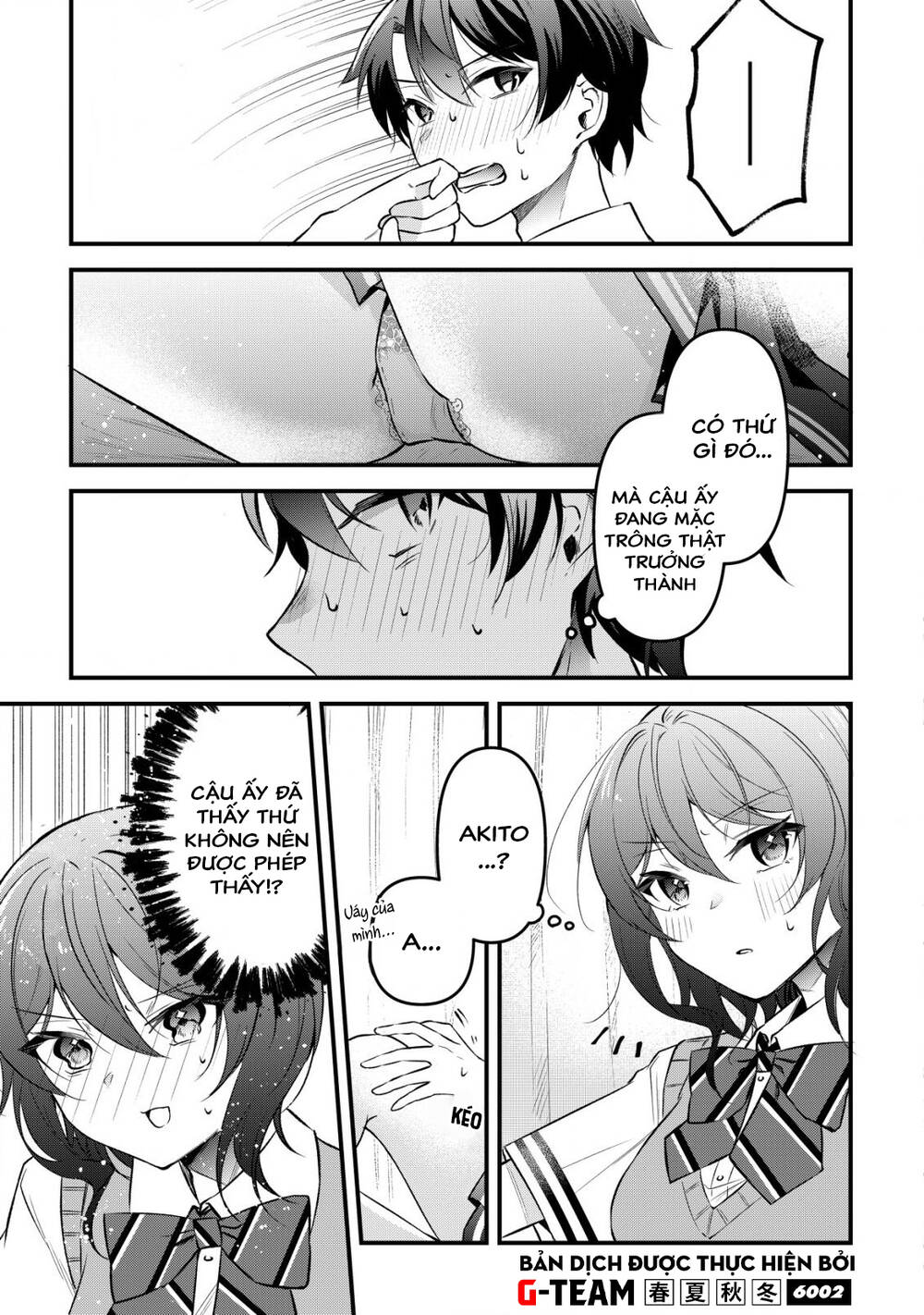 Chapter 7 - Image 8