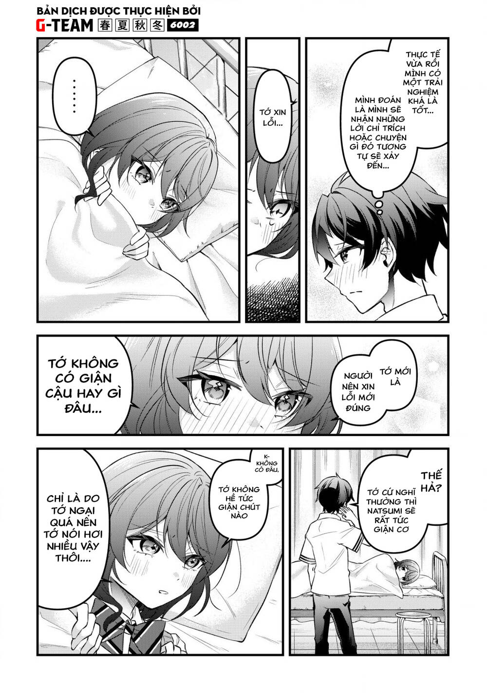Chapter 7 - Image 10