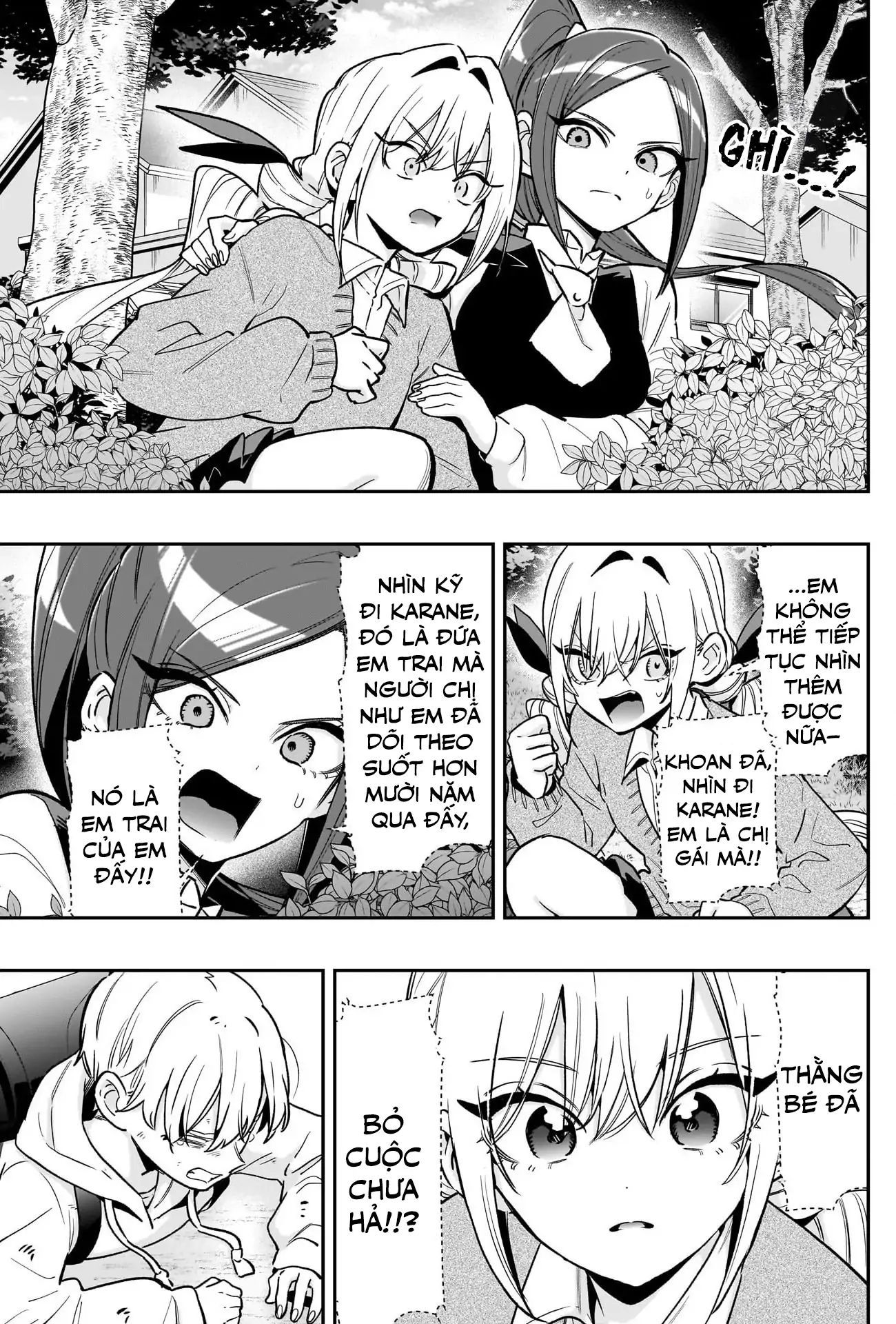 Chapter 239 - Image 12